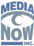Media Now Inc.